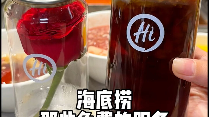 สรุปเคล็ดลับจากการกินเหาตี้เล่ามา 40 ปี