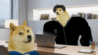 Congratulations, you have been successfully hired!