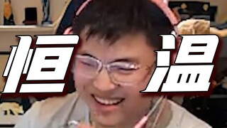 【Uzi】Pemandangan di sini sungguh istimewa