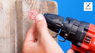 (Phần 185) Mẹo Vặt Giúp Mọi Thứ Trở Nên Dễ Dàng Hơn !!! #TipsLife
