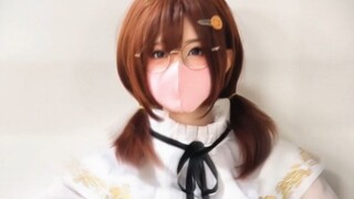 上海相亲百分百胜率RAP【等身 x AI】