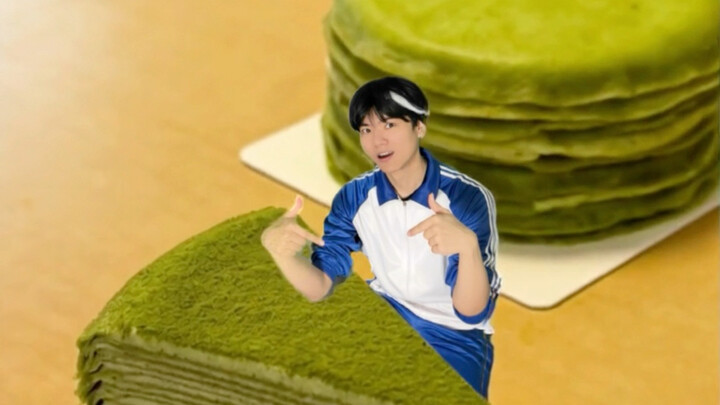 What if there was a convenience store in the classroom!