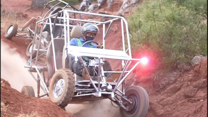 رومانسية الرجل