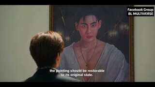 Revamp- EP 1
