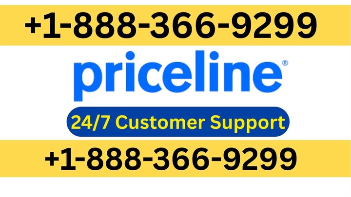 Full ™️ List of official Frontier Airlines™️CUSTOMER ® SERVICE Contact Numbers in US : The Step by S