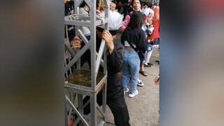 cosplayvn jujutsucosplay mangafestival