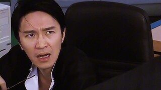有些电影真的需要时间的推敲才能称为好作品