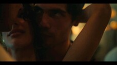 the night manager sub indo