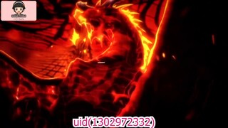 No Game No Life_ Zero [ AMV ] cố gắng thêm từng chút để hạ nó #anime #schooltime