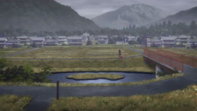 hahaha funny anime