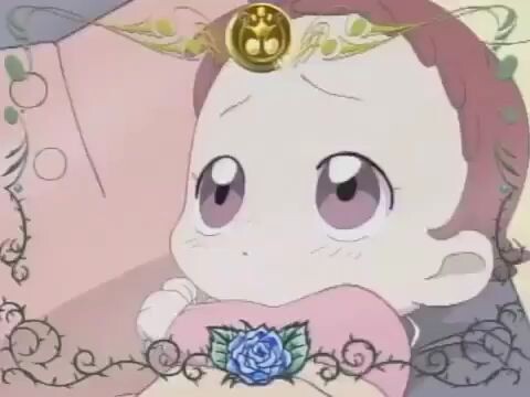 Ojamajo doremi sharp ep 2