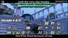 Great Teacher Onizuka (1998) Episode 11