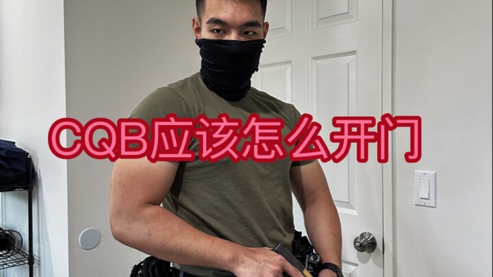 Hối hận vì không phát hiện ra thủ thuật này sớm hơn, quả thực quá hữu ích!