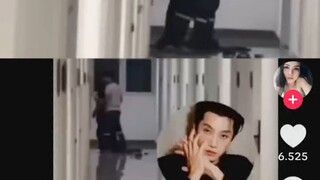 Xin hãy lan truyền mạnh mẽ những chứng cứ trên mọi nền tảng xã hội #justiceforYuMengLong #yumenglong