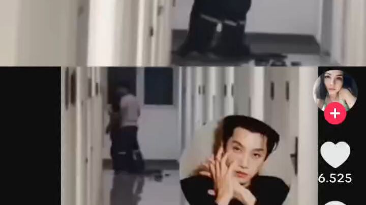 Xin hãy lan truyền mạnh mẽ những chứng cứ trên mọi nền tảng xã hội #justiceforYuMengLong #yumenglong