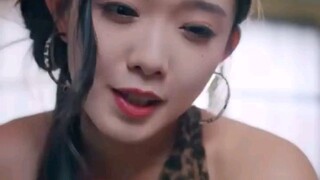 EP:01 ไอ้หมุ่มทื่มปุกวิชาเชียน ใช้วิชาแพทย์ปกป้องหญิงอันเป็นที่รัก