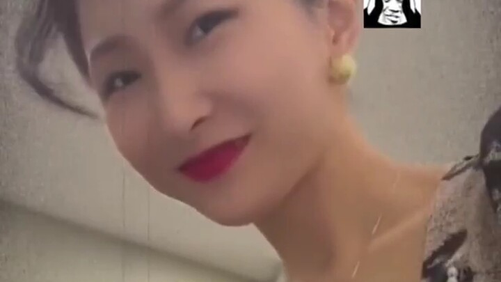 High Standards, Low Execution