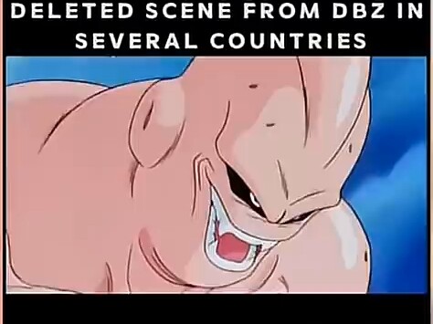 Dulu nontonnya terlalu sensasional deh.