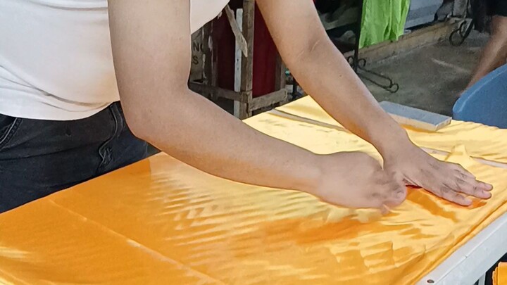 sablay