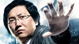Heroes Reborn Season 5 Episode 4 The Needs of The Many