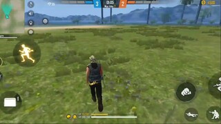 [ Free fire] Siêu đại chiến Ken gaming và Funny free fire... Nghẹt thở - Funny f