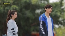 10 Endless Love Thai TD