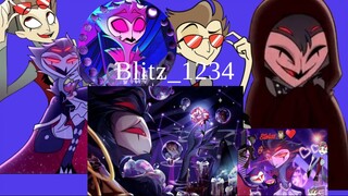 download (74)