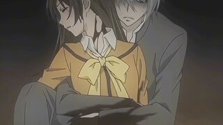 kamisama kiss