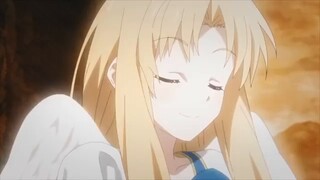 pv. The Rising of the Shield Hero ซีซั่น 2