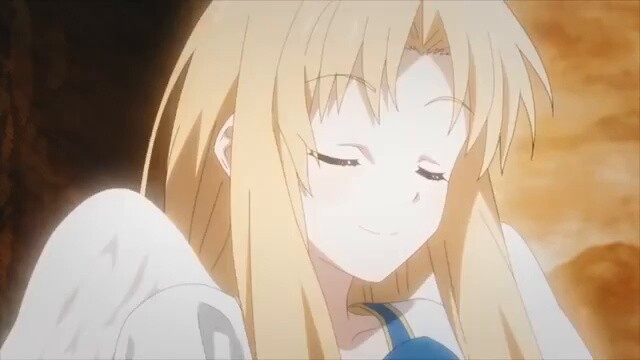 The Rising of the Shield Hero Season 2 pv