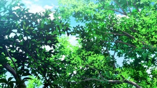 mitsuboshi color Ep4