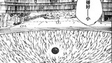 Jujutsu Kaisen: How did Gojo Satoru compress the domain so small that he could fit the shrine of Suk