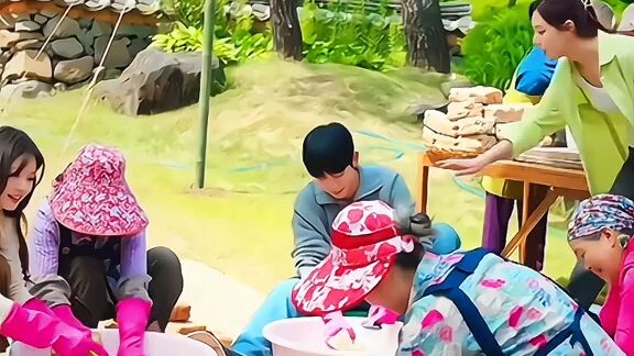 LOVE NEXT DOOR EPISODE 1 TAGALOG