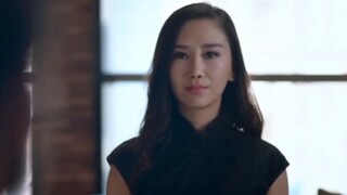 Film dan Drama|Ninja Gaiden-Wanita Cantik Berubah menjadi Orang Jahat