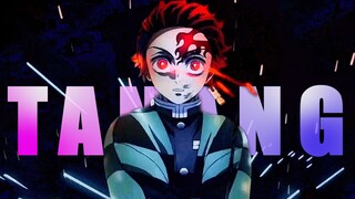 " "Chỉ trong 0,99 giây, hãy cùng nhau trải nghiệm bữa tiệc hơi thở tuyệt đỉnh!" ⚡