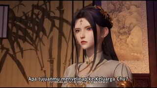 Keyboard Imortal Episode 120 Sub indo