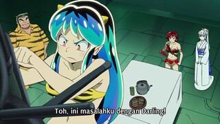 ✯ Lum | Auto Panik