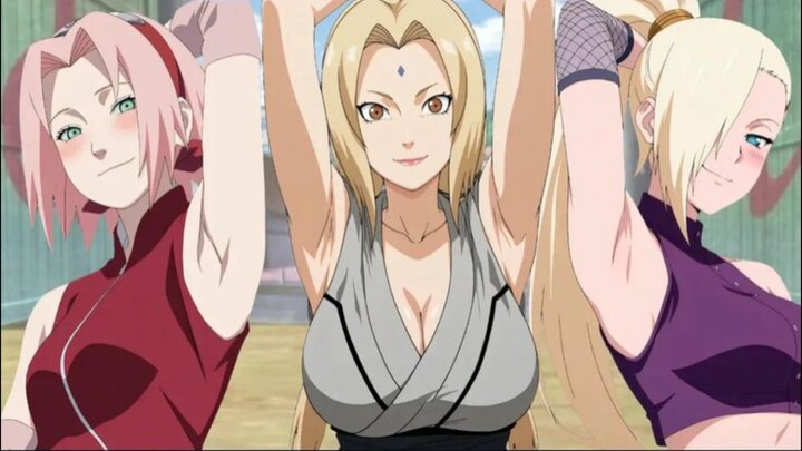 WADUH BRUTAL BANGET MEREKA