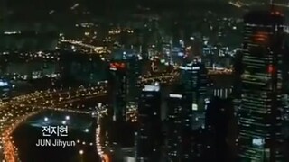 Korean movie English subtitles (Romance, Comedy, Action.) 😊😉🤗😘 Enjoy Watching guys..  ❤️👍