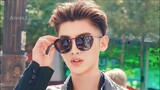 Rich Boy Fall in Love💕New Korean Mix Hindi Songs 2023💕Korean in Hindi drama💕Chinese Drama Love Story