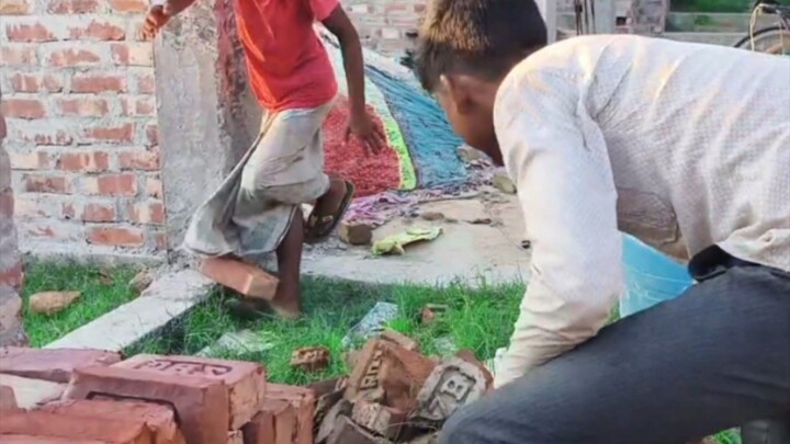 यह काल्पनिक हैं मनोरंजन के लिए