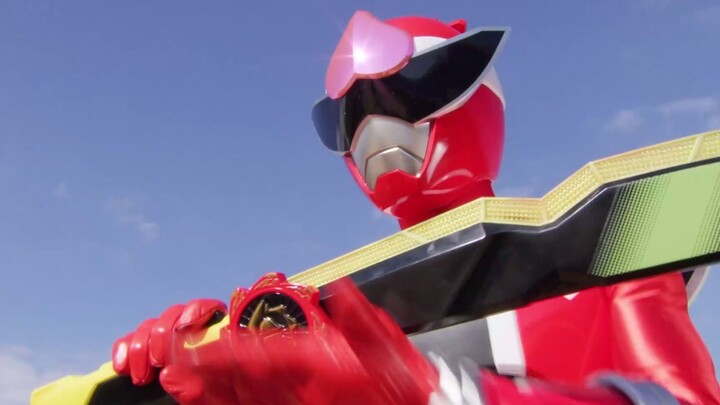 BET ON ME Momoi Taro