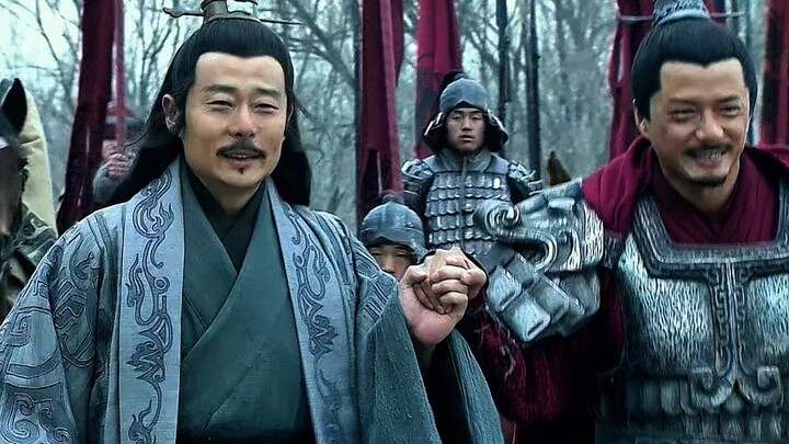 “Sampai saat ini di seluruh dunia, siapa yang tak mengenal Tuan!”