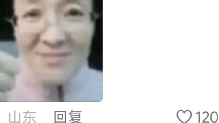LOL... Xác suất giết người bằng ba lô rất thấp nhưng chắc chắn không phải là không có. Kể cả Conan c