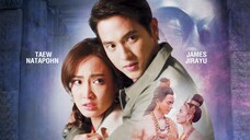 Mist of Love (Lakorn) Episode 3