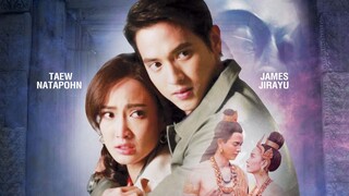 Mist of Love (Lakorn) Episode 8
