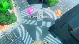 The Case Files of Jeweler Richard Episode 06