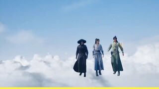 Mortal cultivation imparts a sense of reality to people
