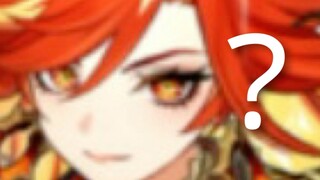 «إذا عدتُ للاستغراق في الألعاب بشكل فوضوي مرة أخرى، فسأكون مذنباً»