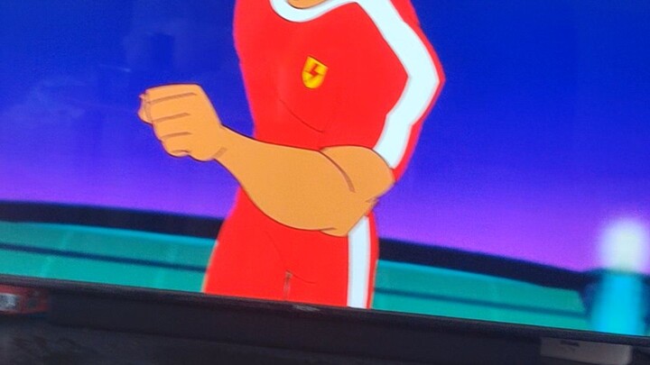 yayang dh ciap makan